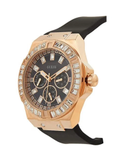 Orologio GUESS VENUS Donna