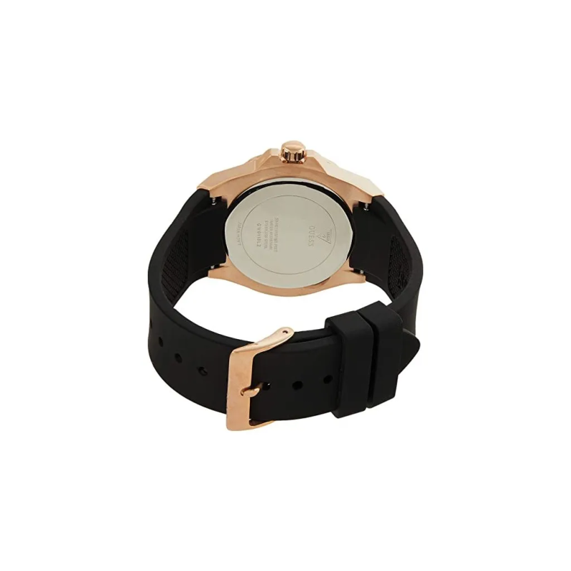 Orologio GUESS VENUS Donna