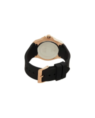 Orologio GUESS VENUS Donna