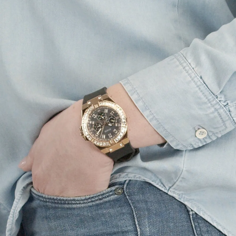 Orologio GUESS VENUS Donna