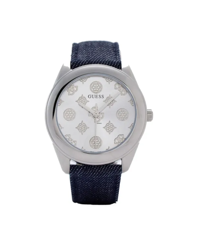 Orologio GUESS PEONY Donna