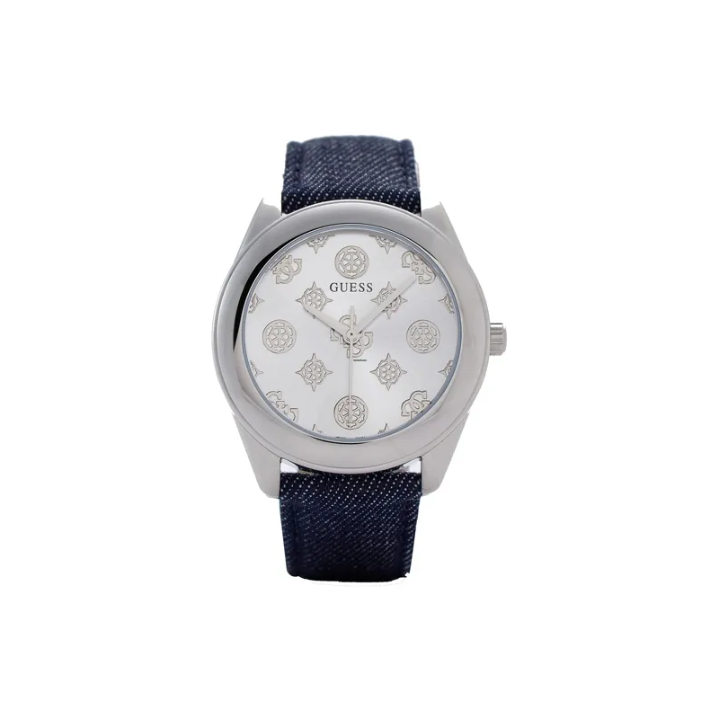 Orologio GUESS PEONY Donna