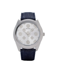 Orologio GUESS PEONY Donna