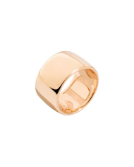 Anello DODO DAB6005TELLY0009R53 Oro 9kt