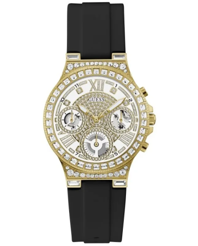 Orologio GUESS MOONLIGHT Donna