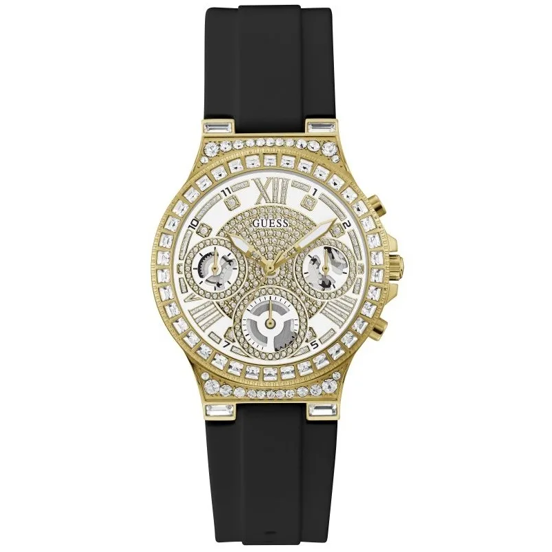Orologio GUESS MOONLIGHT Donna