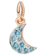 Dodo – Charm Luna DMB8045MOONS0OY9R