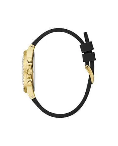 Orologio GUESS MOONLIGHT Donna