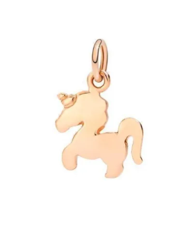 Dodo Charm Unicorno DMB9031UNICS0009R