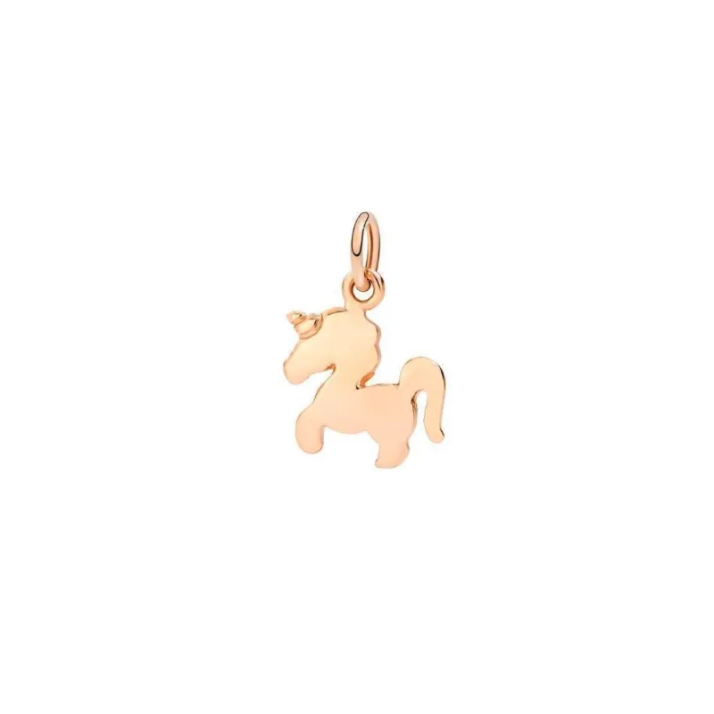 Dodo Charm Unicorno DMB9031UNICS0009R
