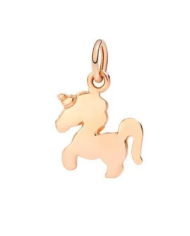 Dodo Charm Unicorno DMB9031UNICS0009R