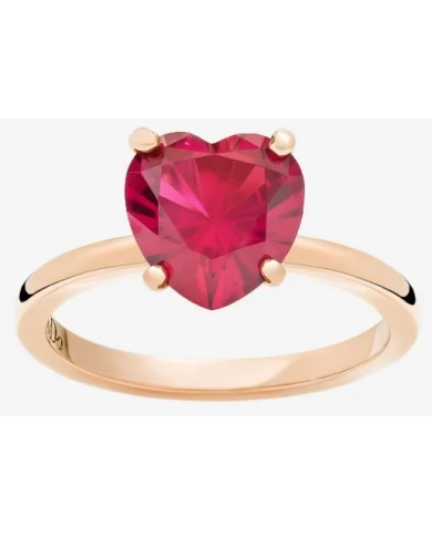 Dodo DAB1006100AM0009R54 - Via Veneto Privé