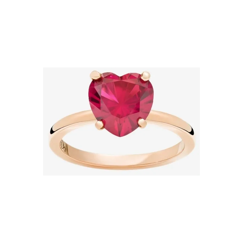 Dodo DAB1006100AM0009R54 - Via Veneto Privé