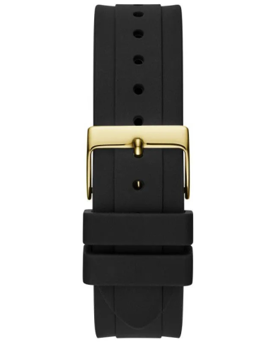 Orologio GUESS MOONLIGHT Donna