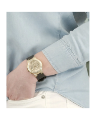 Orologio GUESS MOONLIGHT Donna