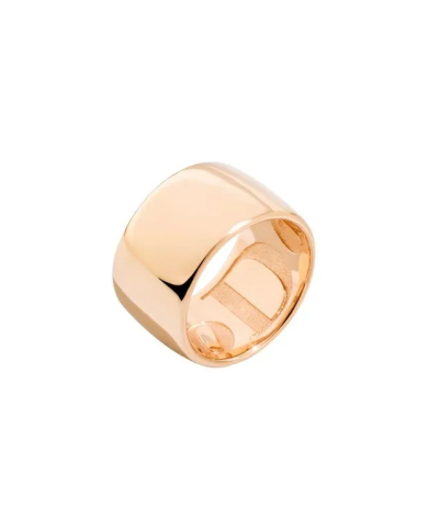 Anello DODO DAB6005TELLY0009R52 Oro 9kt