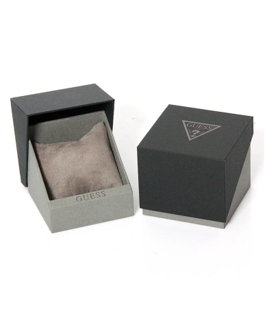 Orologio GUESS MOONLIGHT Donna