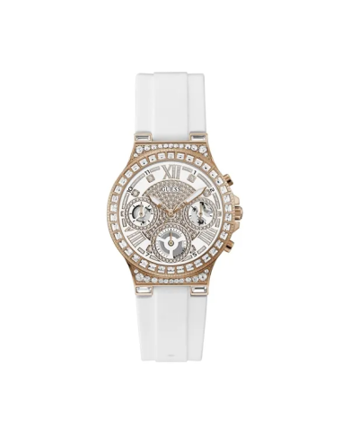 Orologio GUESS MOONLIGHT Donna