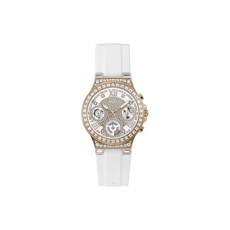 Orologio GUESS MOONLIGHT Donna
