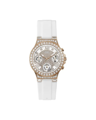 Orologio GUESS MOONLIGHT Donna