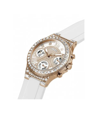 Orologio GUESS MOONLIGHT Donna