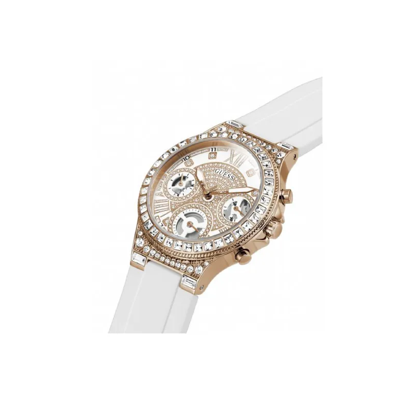Orologio GUESS MOONLIGHT Donna