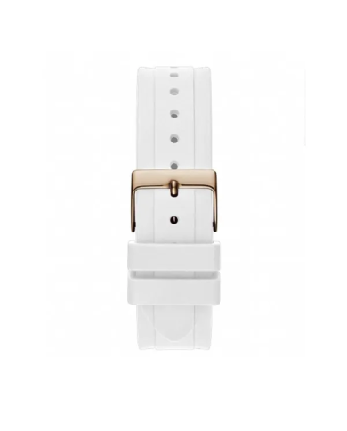 Orologio GUESS MOONLIGHT Donna