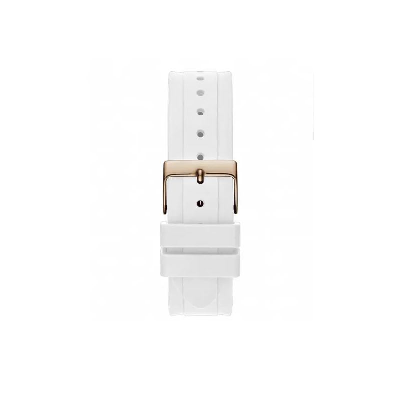 Orologio GUESS MOONLIGHT Donna