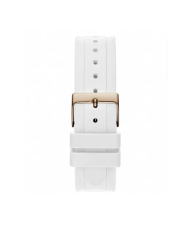 Orologio GUESS MOONLIGHT Donna