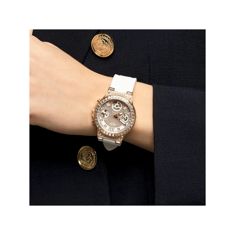 Orologio GUESS MOONLIGHT Donna