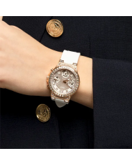 Orologio GUESS MOONLIGHT Donna