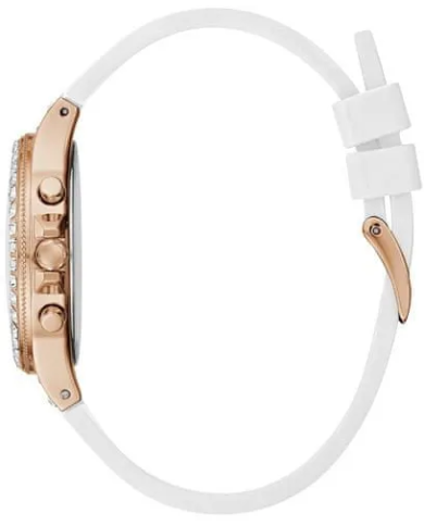 Orologio GUESS MOONLIGHT Donna