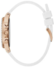 Orologio GUESS MOONLIGHT Donna