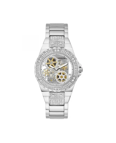 Orologio GUESS REVEAL Donna