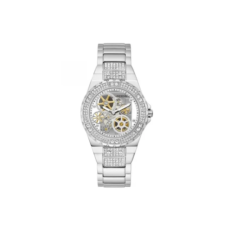 Orologio GUESS REVEAL Donna