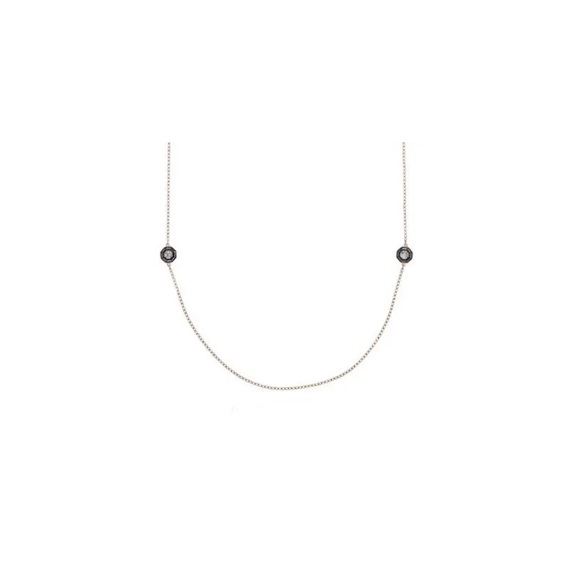 Swarovski 5083554 Collana Donna