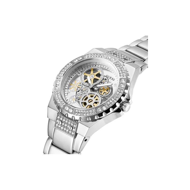 Orologio GUESS REVEAL Donna