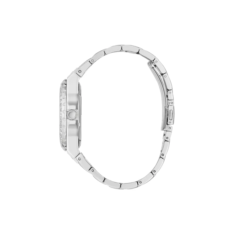 Orologio GUESS REVEAL Donna