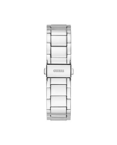 Orologio GUESS REVEAL Donna