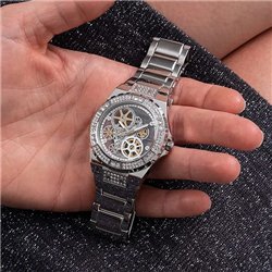 Orologio GUESS REVEAL Donna