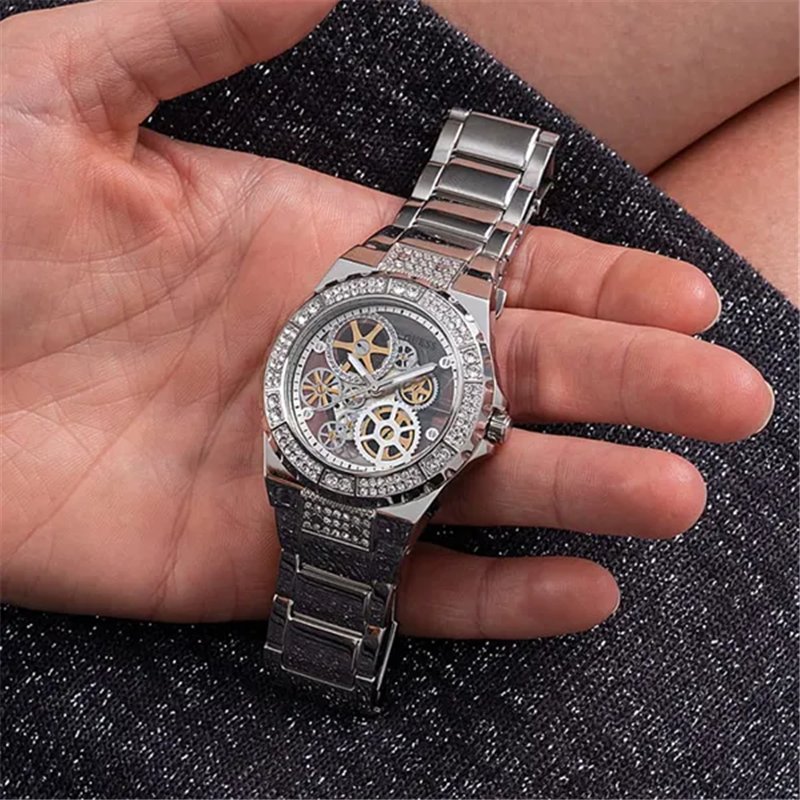 Orologio GUESS REVEAL Donna