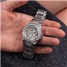 Orologio GUESS REVEAL Donna