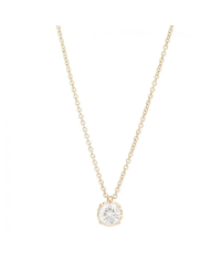 RECARLO - Anniversary - Girocollo Punto Luce