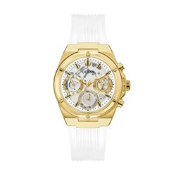 Orologio GUESS ATHENA Donna