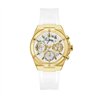 Orologio GUESS ATHENA Donna
