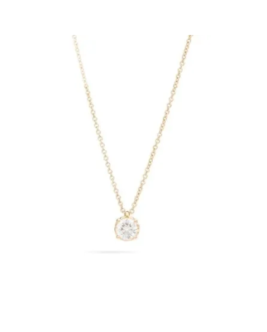 Collana Recarlo Anniversary da donna