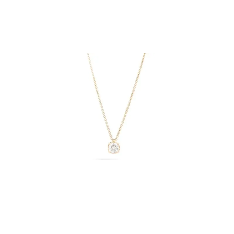 Collana Recarlo Anniversary da donna