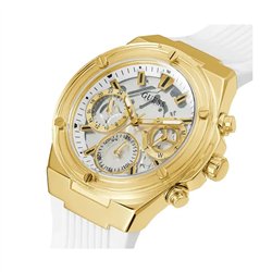 Orologio GUESS ATHENA Donna