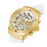 Orologio GUESS ATHENA Donna