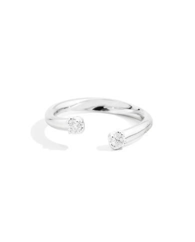 Recarlo Anello anniversary more collection R01FN009/066